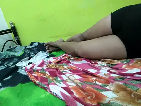 tamil sumathi online show from 02-07-26, 08:01