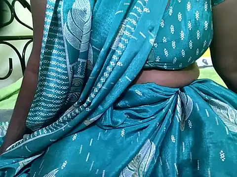 tamil sumathi online show from 02-17-26, 05:15