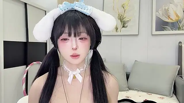 Snapshot of xiaoyu-8888 chatting on 02-14-26, 01:30 xiaoyu-8888 online show from 02-14-26, 01:30