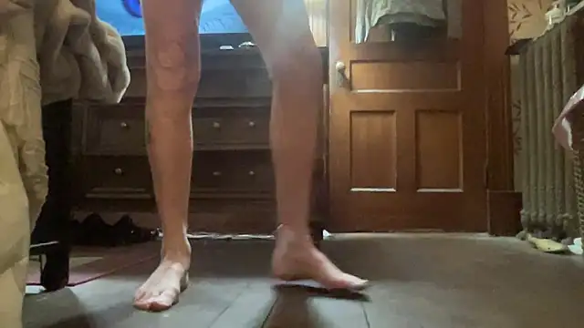 Tom03276 online show from 02-11-26, 03:33