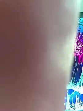 spunfoxxx online show from 04-01-26, 03:07