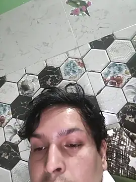 nitinkamal5050 online show from 11-30-25, 12:42