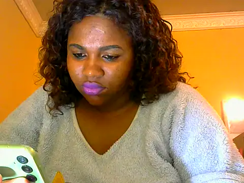 Snapshot of MagicBOOBS20 chatting on 12-03-25, 07:56 MagicBOOBS20 online show from 12-03-25, 07:56