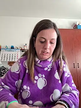 Sareyxon online show from 02-20-26, 09:10