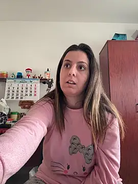 Sareyxon online show from 04-01-26, 03:53