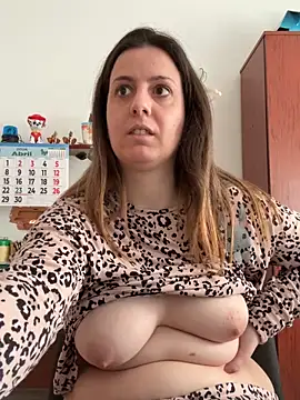 Sareyxon online show from 04-13-26, 07:58