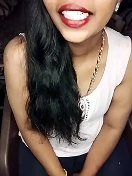 kannada siri123 online show from 12-05-25, 04:36