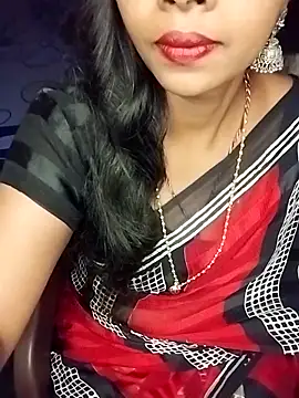 kannada siri123 online show from 12-17-25, 05:41