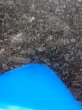 kannada siri123 online show from 02-08-26, 02:15