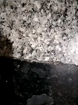 kannada siri123 online show from 03-01-26, 12:56