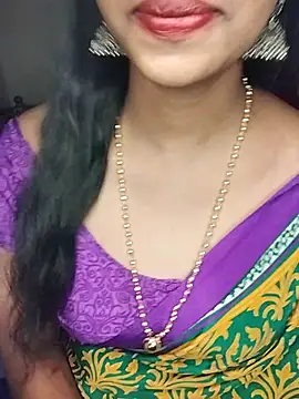 kannada siri123 online show from 03-10-26, 06:46