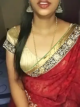 kannada siri123 online show from 03-14-26, 05:51