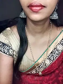 kannada siri123 online show from 03-15-26, 05:57