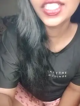 kannada siri123 online show from 03-18-26, 06:05