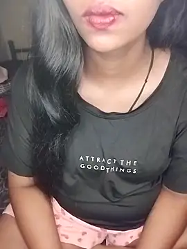 kannada siri123 online show from 03-18-26, 06:11