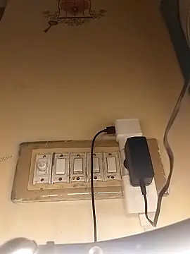 kannada siri123 online show from 03-19-26, 06:45