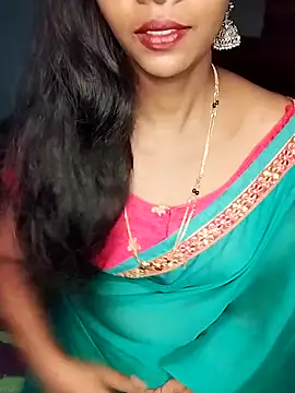Snapshot of kannada_siri123 chatting on 05-08-26, 06:24 kannada siri123 online show from 05-08-26, 06:24