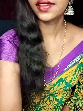 Snapshot of kannada_siri123 chatting on 05-12-26, 05:32 kannada siri123 online show from 05-12-26, 05:32