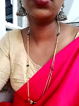 Snapshot of kannada_siri123 chatting on 05-14-26, 03:02 kannada siri123 online show from 05-14-26, 03:02