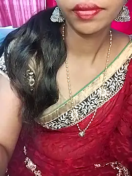 Snapshot of kannada_siri123 chatting on 05-16-26, 05:26 kannada siri123 online show from 05-16-26, 05:26