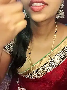 Snapshot of kannada_siri123 chatting on 05-17-26, 06:26 kannada siri123 online show from 05-17-26, 06:26