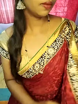 Snapshot of kannada_siri123 chatting on 05-18-26, 05:57 kannada siri123 online show from 05-18-26, 05:57