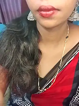 Snapshot of kannada_siri123 chatting on 05-19-26, 06:36 kannada siri123 online show from 05-19-26, 06:36