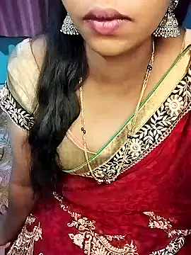 Snapshot of kannada_siri123 chatting on 05-28-26, 02:14 kannada siri123 online show from 05-28-26, 02:14