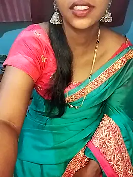 Snapshot of kannada_siri123 chatting on 05-29-26, 06:28 kannada siri123 online show from 05-29-26, 06:28