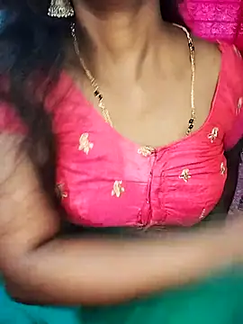 Snapshot of kannada_siri123 chatting on 05-30-26, 06:43 kannada siri123 online show from 05-30-26, 06:43