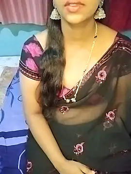 Snapshot of kannada_siri123 chatting on 06-01-26, 05:47 kannada siri123 online show from 06-01-26, 05:47