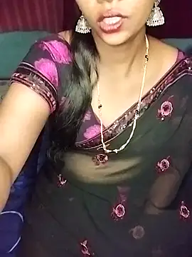 Snapshot of kannada_siri123 chatting on 06-04-26, 06:03 kannada siri123 online show from 06-04-26, 06:03