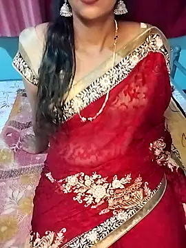 Snapshot of kannada_siri123 chatting on 06-05-26, 05:51 kannada siri123 online show from 06-05-26, 05:51