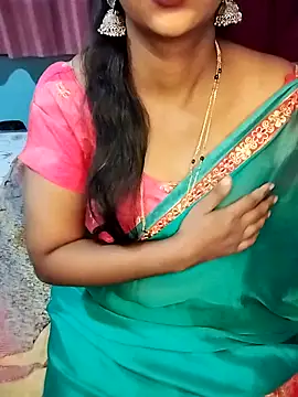 Snapshot of kannada_siri123 chatting on 06-09-26, 04:51 kannada siri123 online show from 06-09-26, 04:51