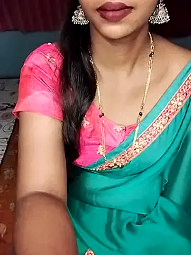 Snapshot of kannada_siri123 chatting on 06-14-26, 01:46 kannada siri123 online show from 06-14-26, 01:46