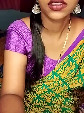 Snapshot of kannada_siri123 chatting on 06-23-26, 05:33 kannada siri123 online show from 06-23-26, 05:33
