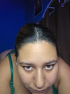 Kittysweet2001 online show from 04-03-26, 06:44