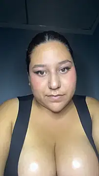 Kittysweet2001 online show from 04-23-26, 02:35