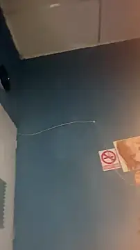 Kittysweet2001 online show from 04-25-26, 12:02