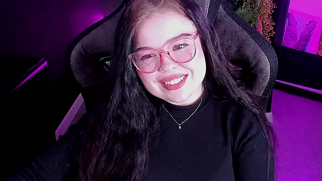 Snapshot of MartishaAddams chatting on 02-18-26, 09:16 MartishaAddams online show from 02-18-26, 09:16