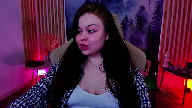 Snapshot of MartishaAddams chatting on 02-28-26, 12:28 MartishaAddams online show from 02-28-26, 12:28