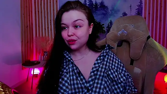 Snapshot of MartishaAddams chatting on 03-01-26, 04:47 MartishaAddams online show from 03-01-26, 04:47