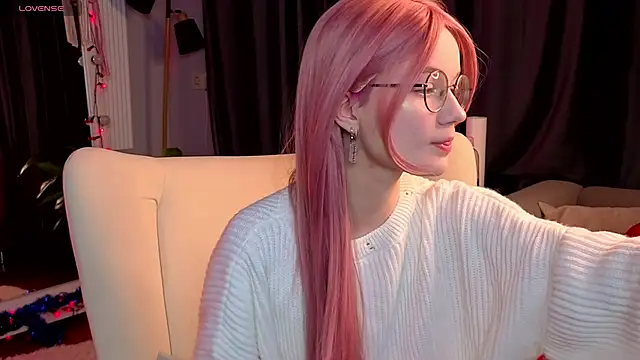 Kitty smalltits online show from 01-06-26, 04:27