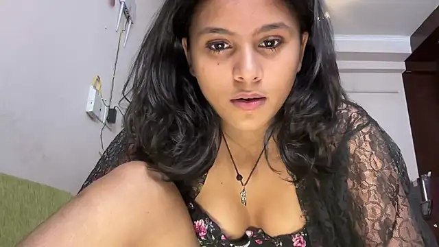 Piyyuu online show from 04-09-26, 07:52