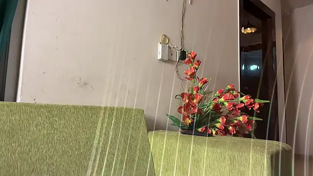 Piyyuu online show from 04-11-26, 05:28