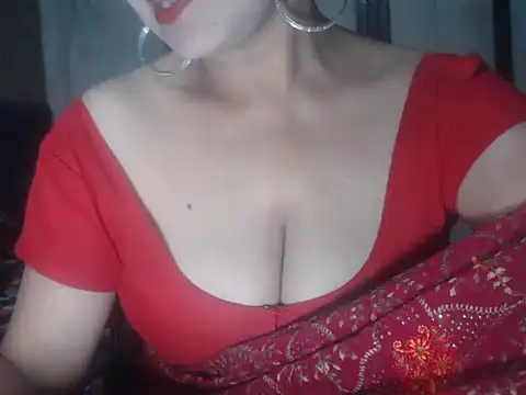 Hotronita123 online show from 02-03-26, 11:26