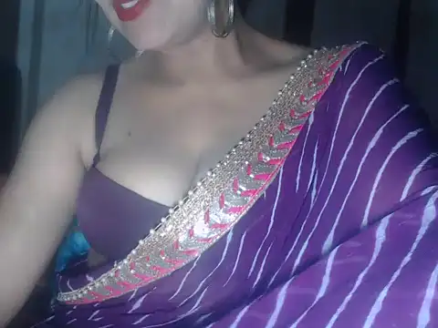 Hotronita123 online show from 05-31-26, 05:31