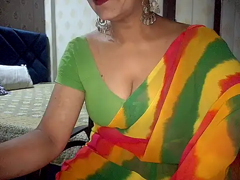 Snapshot of Hotronita123 chatting on 07-05-26, 10:33 Hotronita123 online show from 07-05-26, 10:33