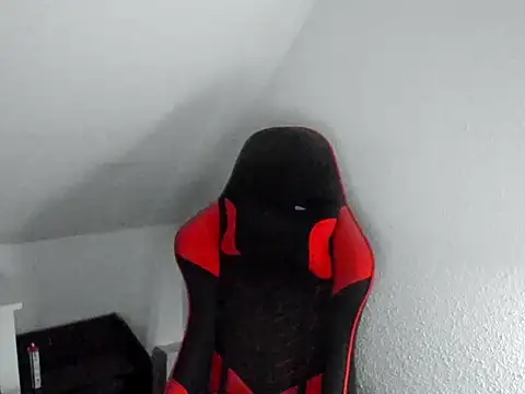 ladny92 online show from 03-27-26, 03:56