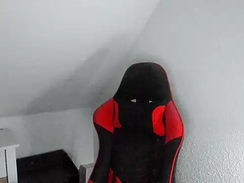 ladny92 online show from 04-22-26, 02:25